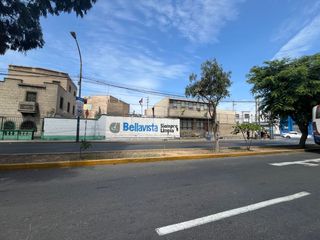 Foto 1 de VENTA - CASA CALLAO – DOS PISOS