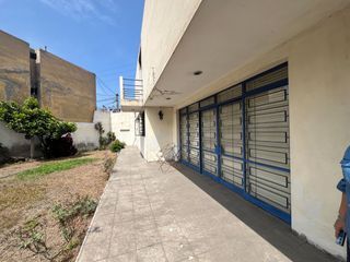 Foto 4 de VENTA - CASA CALLAO – DOS PISOS