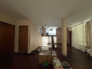 Foto 5 de VENTA - CASA CALLAO – DOS PISOS
