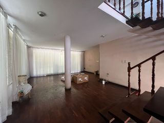 Foto 6 de VENTA - CASA CALLAO – DOS PISOS