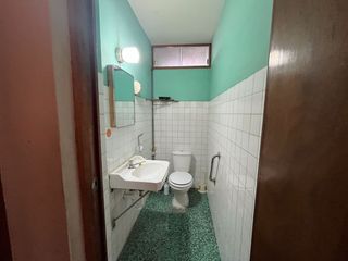 Foto 7 de VENTA - CASA CALLAO – DOS PISOS