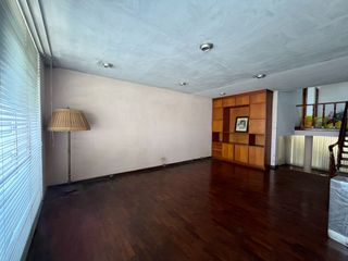 Foto 8 de VENTA - CASA CALLAO – DOS PISOS