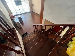 Foto 9 de VENTA - CASA CALLAO – DOS PISOS