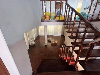 Foto 10 de VENTA - CASA CALLAO – DOS PISOS