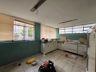 Foto 11 de VENTA - CASA CALLAO – DOS PISOS