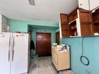Foto 12 de VENTA - CASA CALLAO – DOS PISOS