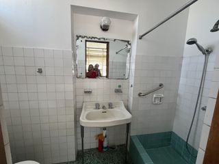 Foto 13 de VENTA - CASA CALLAO – DOS PISOS