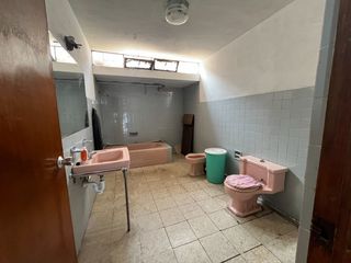 Foto 14 de VENTA - CASA CALLAO – DOS PISOS