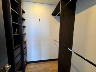 Foto 15 de VENTA APARTAMENTO EN CHICO