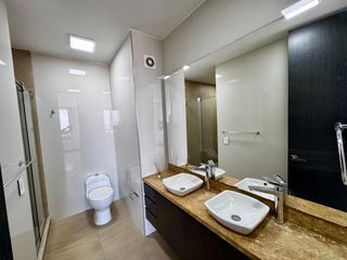 Foto 16 de VENTA APARTAMENTO EN CHICO