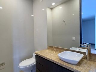 Foto 11 de VENTA APARTAMENTO EN CHICO