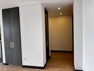 Foto 12 de VENTA APARTAMENTO EN CHICO