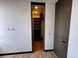 Foto 23 de VENTA APARTAMENTO EN CHICO