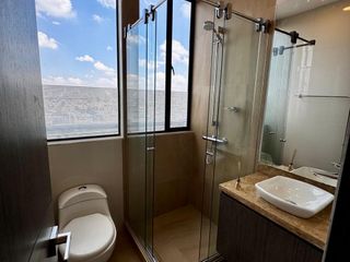 Foto 21 de VENTA APARTAMENTO EN CHICO