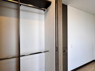 Foto 24 de VENTA APARTAMENTO EN CHICO