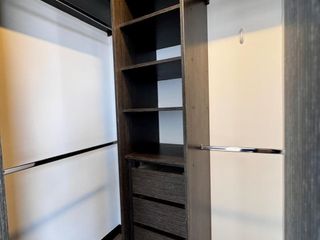 Foto 18 de VENTA APARTAMENTO EN CHICO