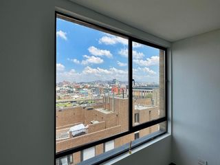 Foto 22 de VENTA APARTAMENTO EN CHICO