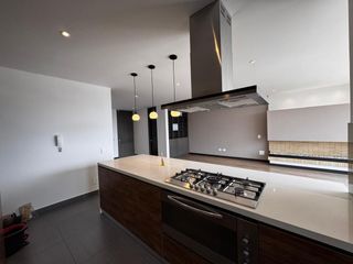 Foto 9 de VENTA APARTAMENTO EN CHICO