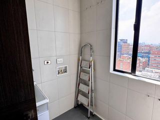 Foto 29 de VENTA APARTAMENTO EN CHICO