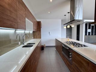 Foto 8 de VENTA APARTAMENTO EN CHICO