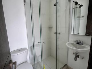 Foto 27 de VENTA APARTAMENTO EN CHICO
