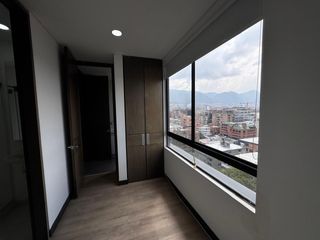 Foto 28 de VENTA APARTAMENTO EN CHICO