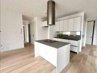 Foto 2 de Departamento de Arriendo