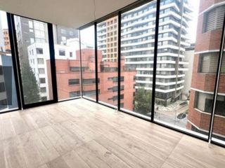 Foto 3 de Departamento de Arriendo