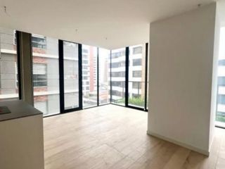 Foto 6 de Departamento de Arriendo