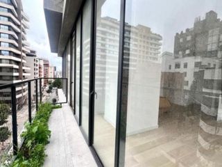 Foto 5 de Departamento de Arriendo