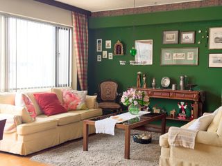 Foto 1 de VENTA DEPARTAMENTO 3 DORMITORIOS, SECTOR LA MARISCAL CERCA A CANCILLERÍA
