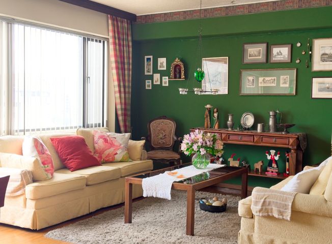 Apartamento en venta en La Mariscal - Widok 3