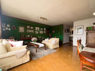 Foto 6 de VENTA DEPARTAMENTO 3 DORMITORIOS, SECTOR LA MARISCAL CERCA A CANCILLERÍA