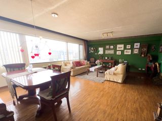 Foto 7 de VENTA DEPARTAMENTO 3 DORMITORIOS, SECTOR LA MARISCAL CERCA A CANCILLERÍA