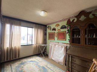 Foto 14 de VENTA DEPARTAMENTO 3 DORMITORIOS, SECTOR LA MARISCAL CERCA A CANCILLERÍA