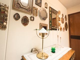 Foto 10 de VENTA DEPARTAMENTO 3 DORMITORIOS, SECTOR LA MARISCAL CERCA A CANCILLERÍA