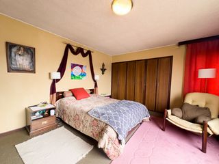 Foto 16 de VENTA DEPARTAMENTO 3 DORMITORIOS, SECTOR LA MARISCAL CERCA A CANCILLERÍA
