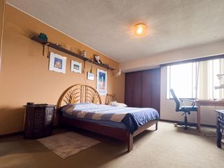 Foto 12 de VENTA DEPARTAMENTO 3 DORMITORIOS, SECTOR LA MARISCAL CERCA A CANCILLERÍA