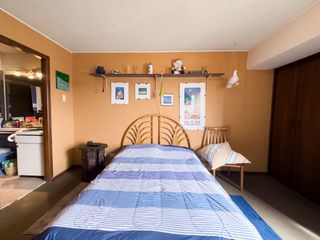Foto 13 de VENTA DEPARTAMENTO 3 DORMITORIOS, SECTOR LA MARISCAL CERCA A CANCILLERÍA
