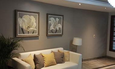 Apartamento en venta en Quito Tenis - Aanzicht 2