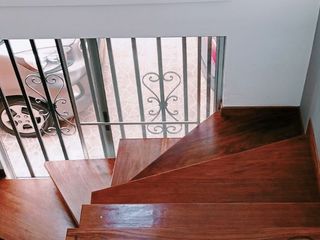 Foto 10 de VENTA CASA CAMPESTRE HACENDA EL CASTILLO