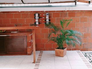 Foto 21 de VENTA CASA CAMPESTRE HACENDA EL CASTILLO