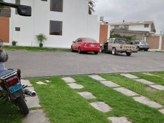 Foto 2 de Venta de Departamento en Cayma , 3 habitaciones, Zona exclusiva