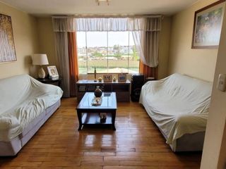 Foto 3 de Venta de Departamento en Cayma , 3 habitaciones, Zona exclusiva