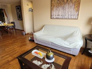 Foto 4 de Venta de Departamento en Cayma , 3 habitaciones, Zona exclusiva