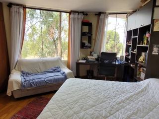 Foto 6 de Venta de Departamento en Cayma , 3 habitaciones, Zona exclusiva