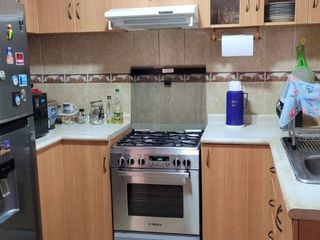Foto 7 de Venta de Departamento en Cayma , 3 habitaciones, Zona exclusiva