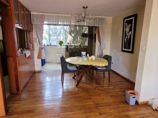 Foto 5 de Venta de Departamento en Cayma , 3 habitaciones, Zona exclusiva