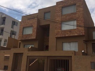 Foto 1 de DEPARTAMENTO EN VENTA o RENTA AL NORTE DE QUITO URABA II