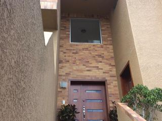 Foto 2 de DEPARTAMENTO EN VENTA o RENTA AL NORTE DE QUITO URABA II